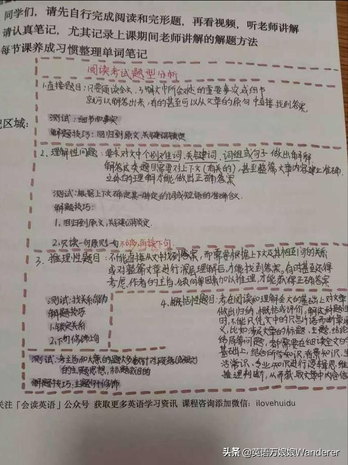 宝藏学习课程,宝藏学习方法