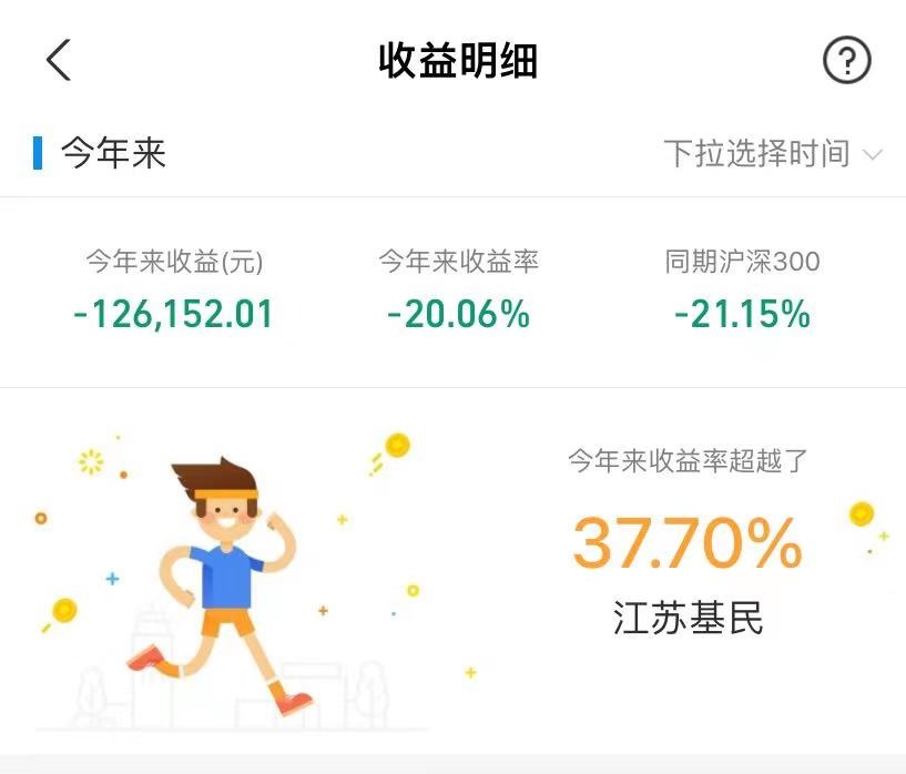 开门一天就闭店,这几天债基为什么停了