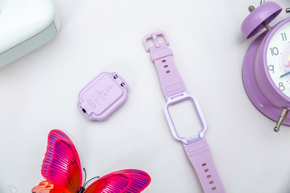 哪种儿童手表有作业帮功能,儿童手表作业帮有用吗