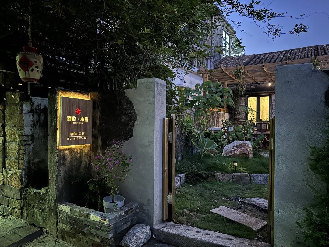 珠海淇澳岛要坐船过去吗,去珠海淇澳岛需要坐船吗