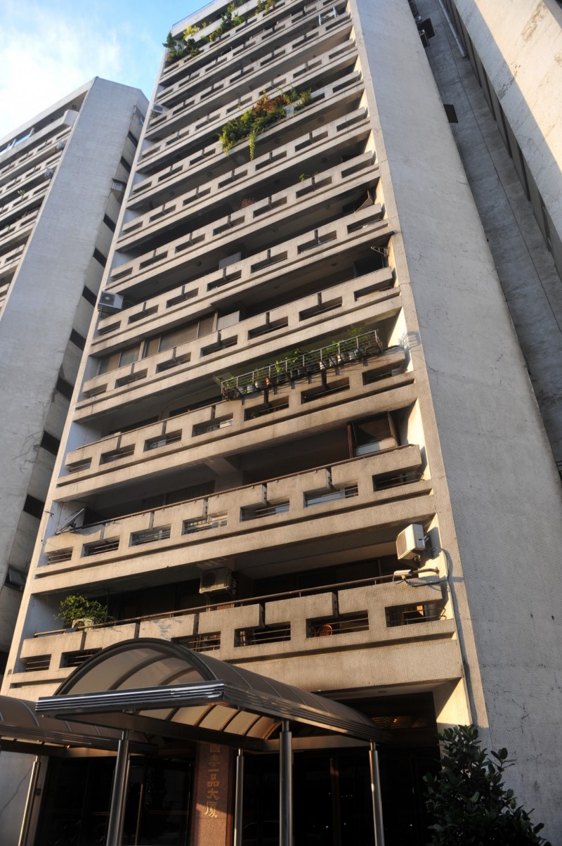 连家三代女性：开疆拓土赵兰坤，接管大权连方瑀，红豆千金蔡依珊