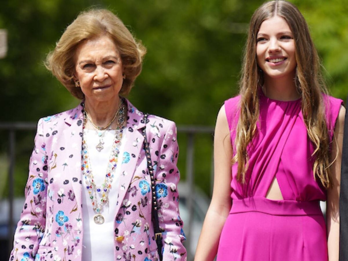 索菲亚公主西班牙穿平底鞋,索菲亚公主西班牙平底鞋