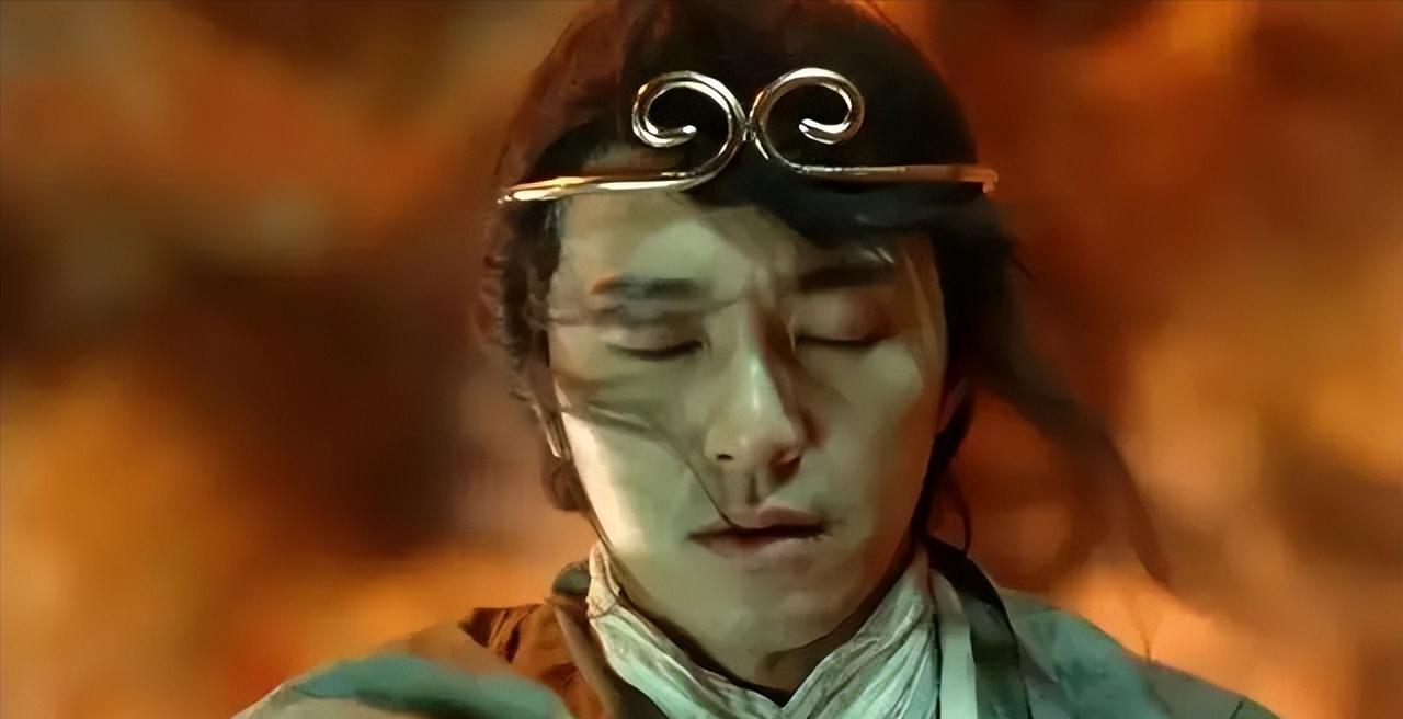 周星驰电影鹿鼎记1普通话完整版,周星驰电影鹿鼎记1皇城争霸粤语