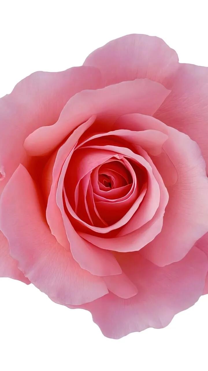 上班励志高清壁纸4k全屏电脑壁纸,黑鲨壁纸动态壁纸高清全屏90帧