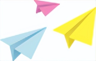 丝绸之路国际音乐节,圣彼得堡欧亚丝绸之路音乐会