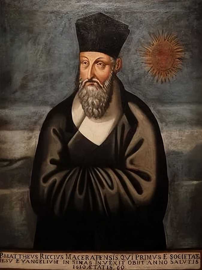 积家大师机芯和百达翡丽,百达翡丽和积家哪个档次最高