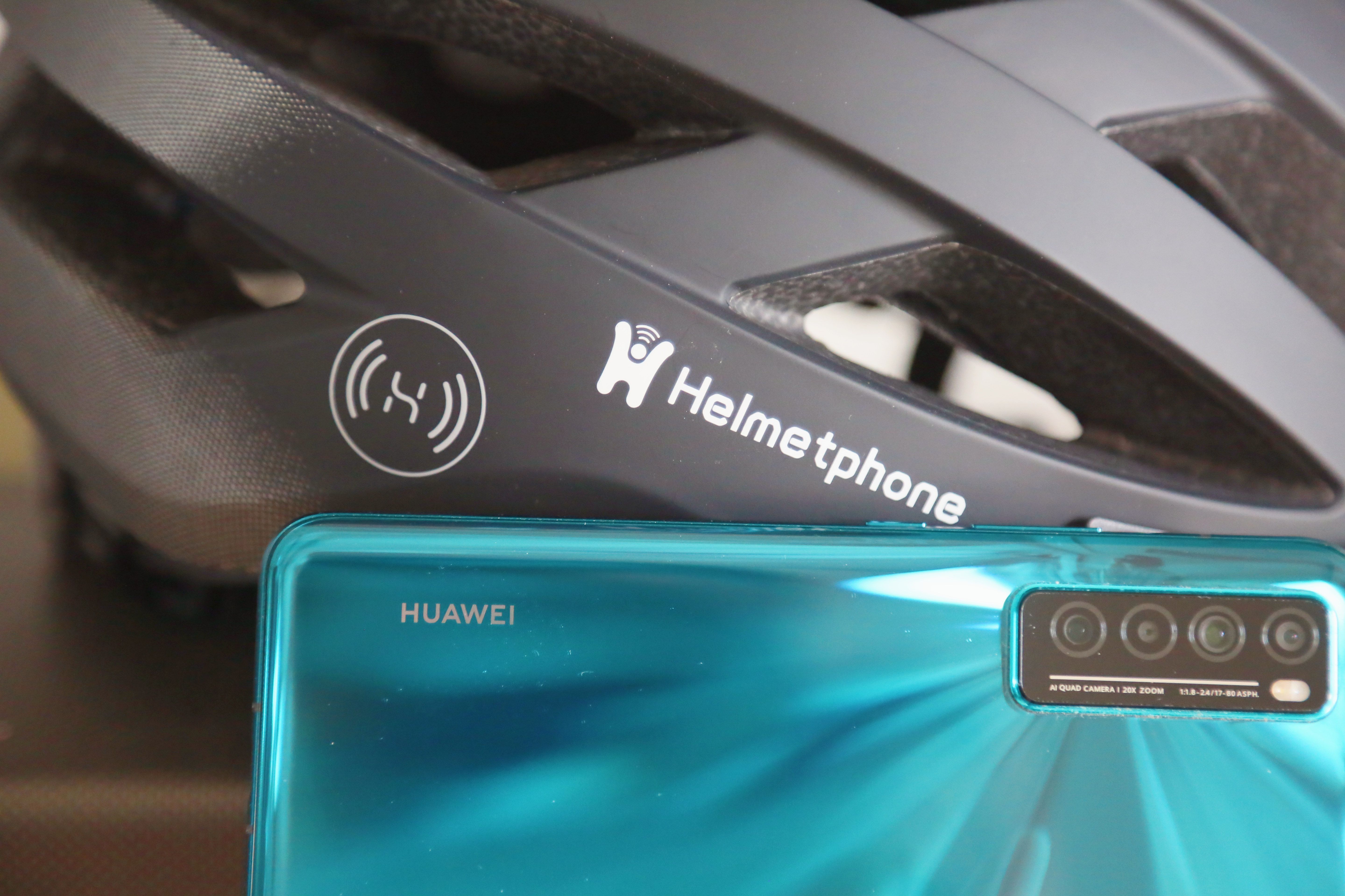 helmetphonemt1neo璇勬祴,helmetphonemt1neo鏅鸿兘楠戣澶寸洈