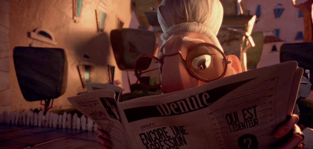 法国ecv是野鸡大学吗,法国ecv学院