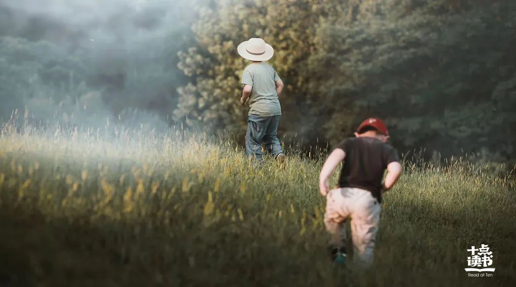 人生最美20首诗,15首最美禅意诗