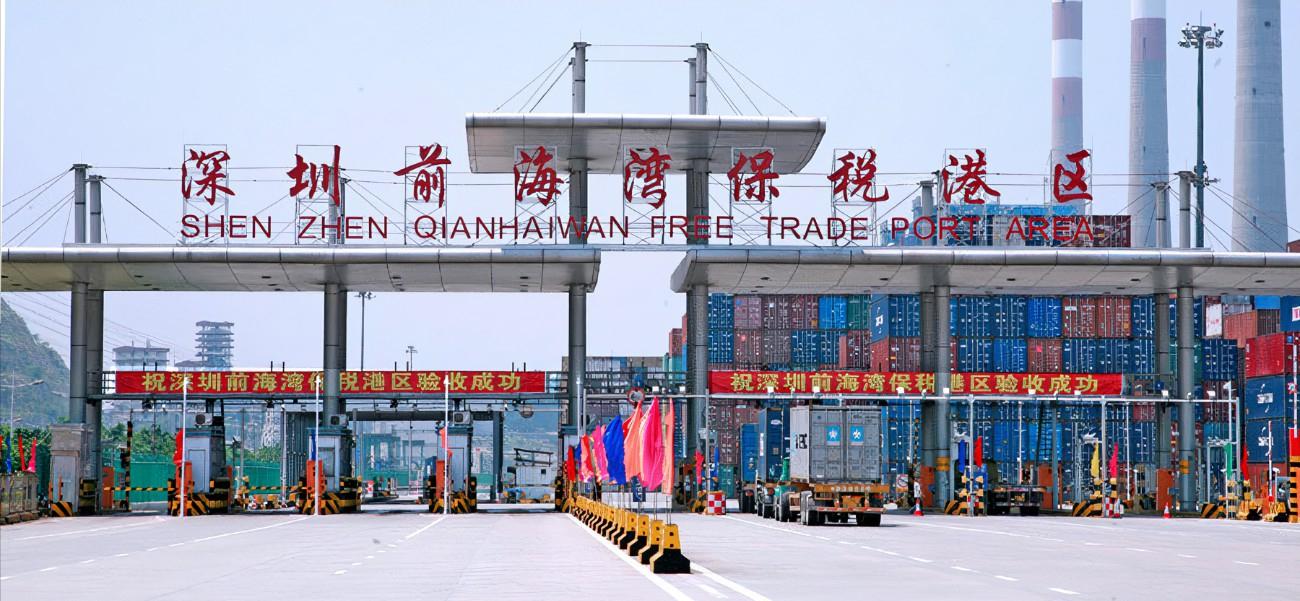 香港进口报关申报,香港进口报关代理