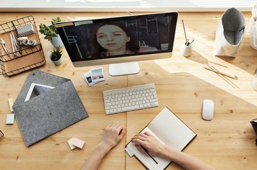 学生减负中考难度降低了吗,为什么中考教育水平下降了