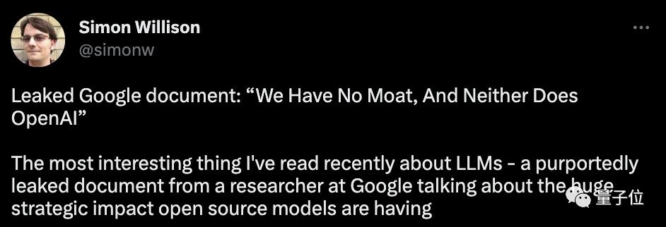 谷歌数据泄露和解,谷歌大模型开源