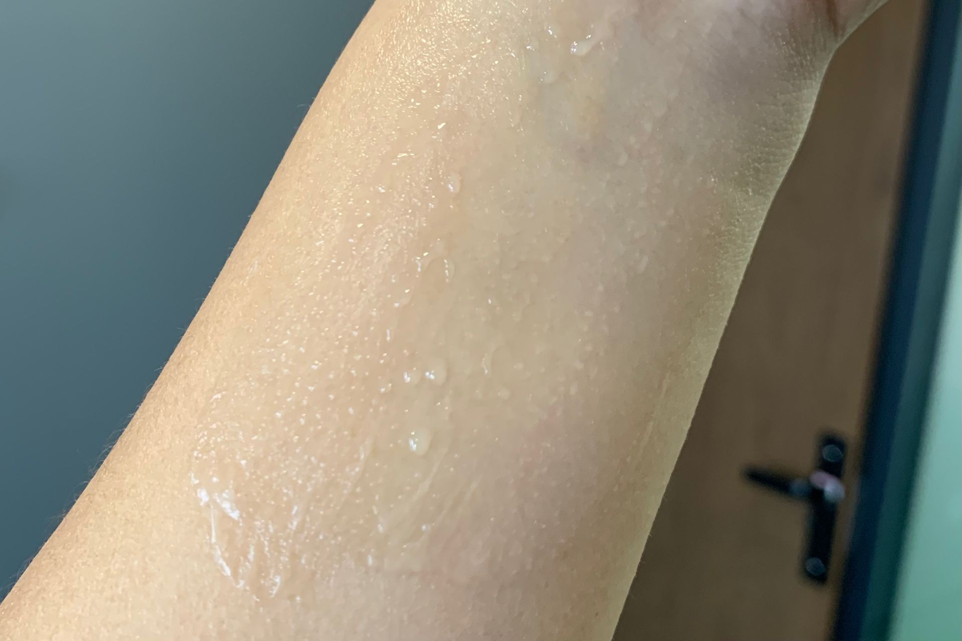 十大最不建议买的国货面霜,那些被颜值耽误的平价护肤产品