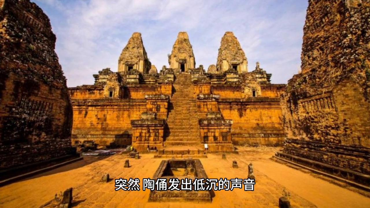 幽灵庄园的秘密5第27关,幽灵庄园的秘密4