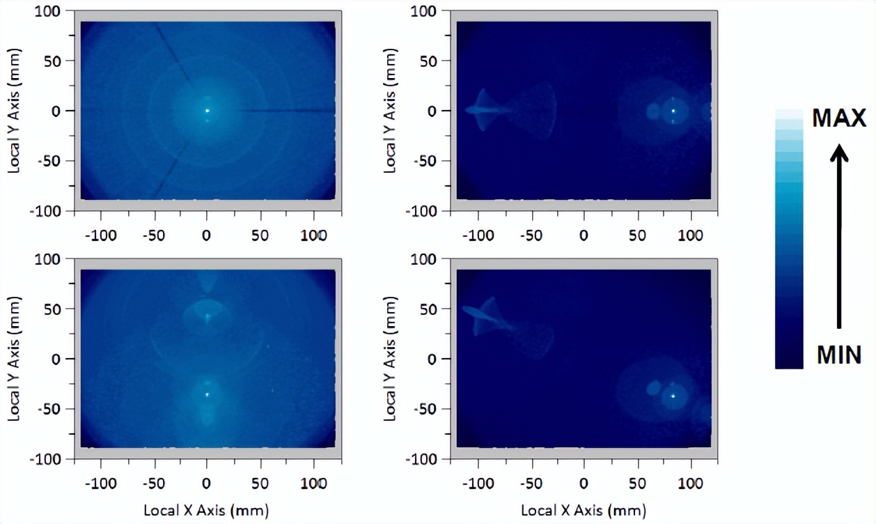 FRED应用：TMTMOBIE成像光谱仪的概念设计阶段杂散光分析