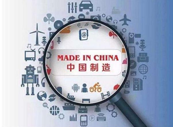 为什么很多人说双离合变速箱不好,都说长安双离合不好为何销量高