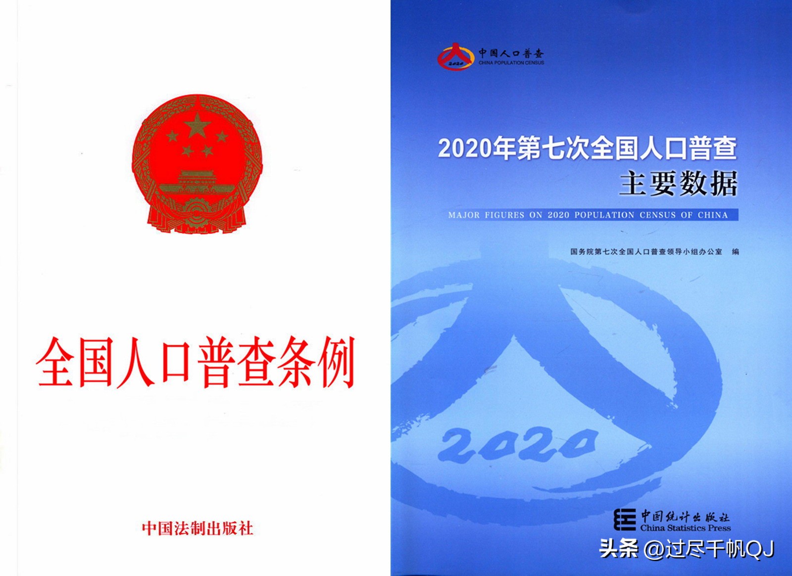 统计的工作内容及职责,统计的岗位职责和工作内容