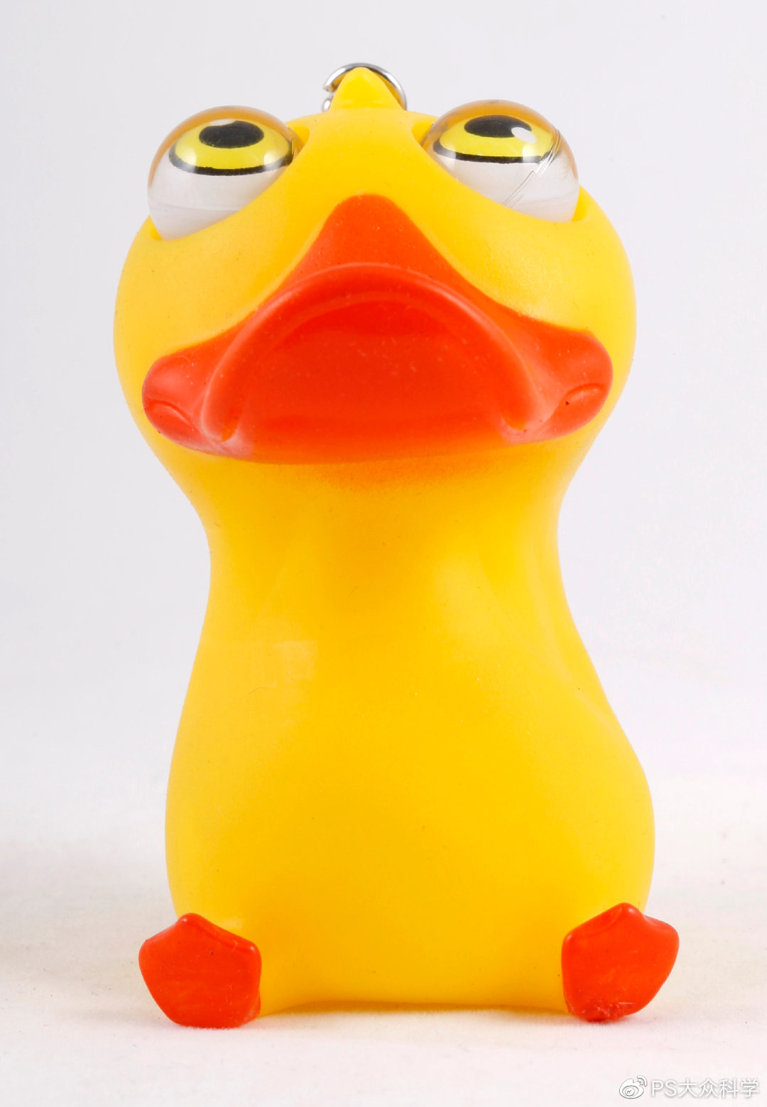 铅超标的小孩会怎样,怎样检测小朋友铅是否超标