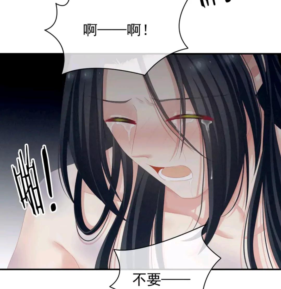 女帝的后宫李燕安最爱谁,女帝的后宫李燕安怀了谁的孩子