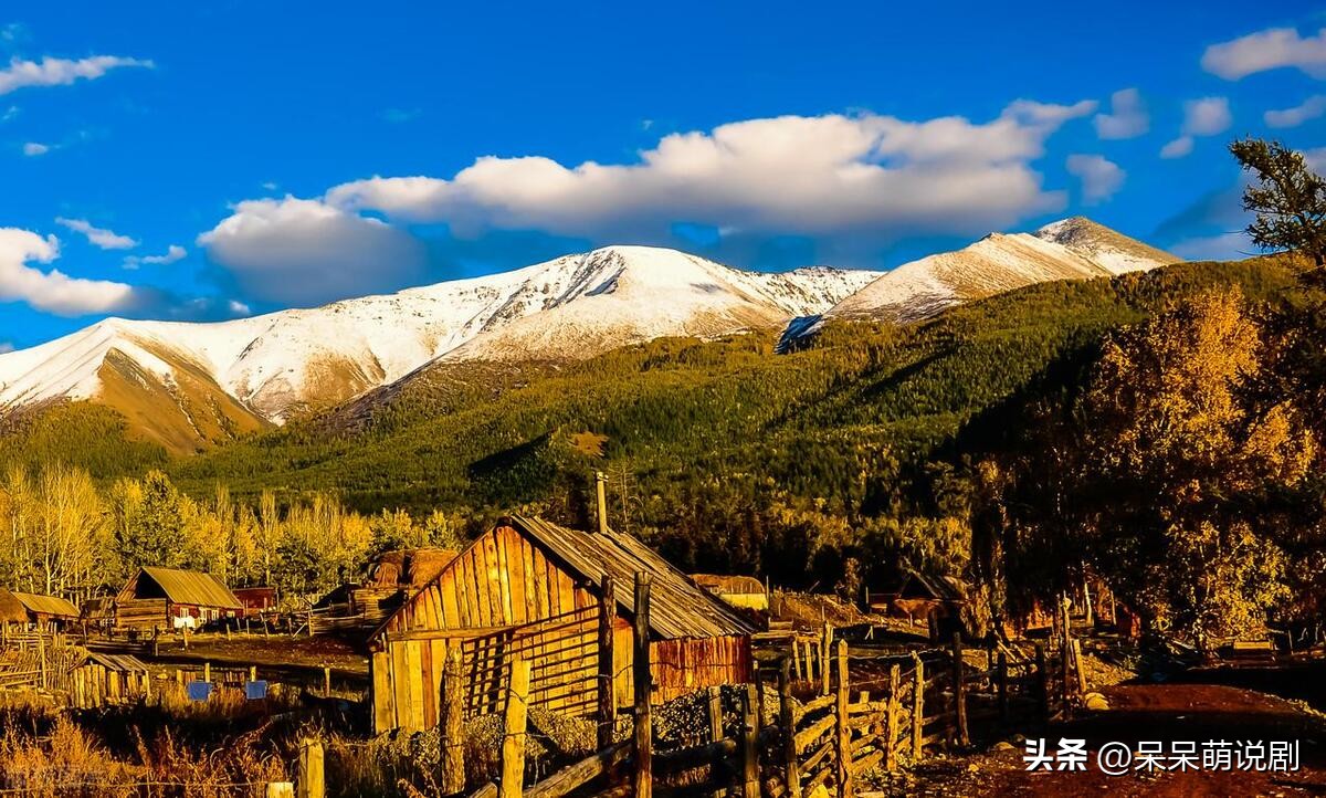 每个月去哪里旅游最合适,每个月去哪旅游比较好