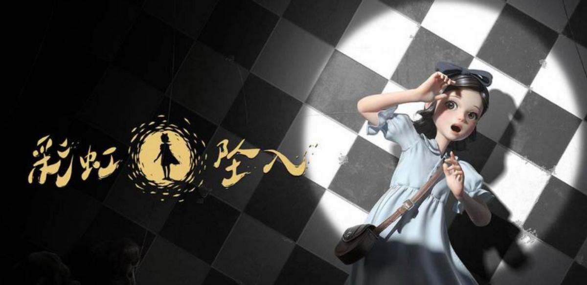 赚外国人钱最多的游戏,腾讯海外游戏收入排行榜