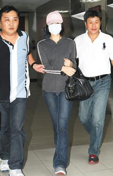 雨衣大盗10年抢劫运钞车7次，次次得手！落网后真实身份惊呆众人