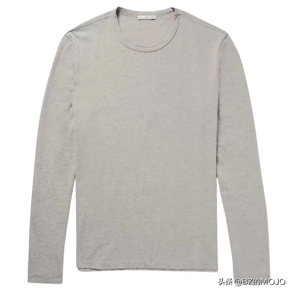 owens2023春夏新款男装系列,ermenegildo春夏米兰男装