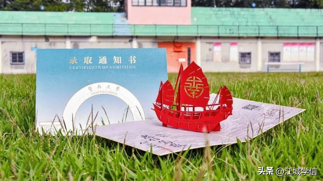 大专专业选择哪些比较好,大专专业一定要选对