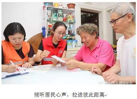 广东学考合格考成绩公布时间,广东合格考成绩一般多少天后出