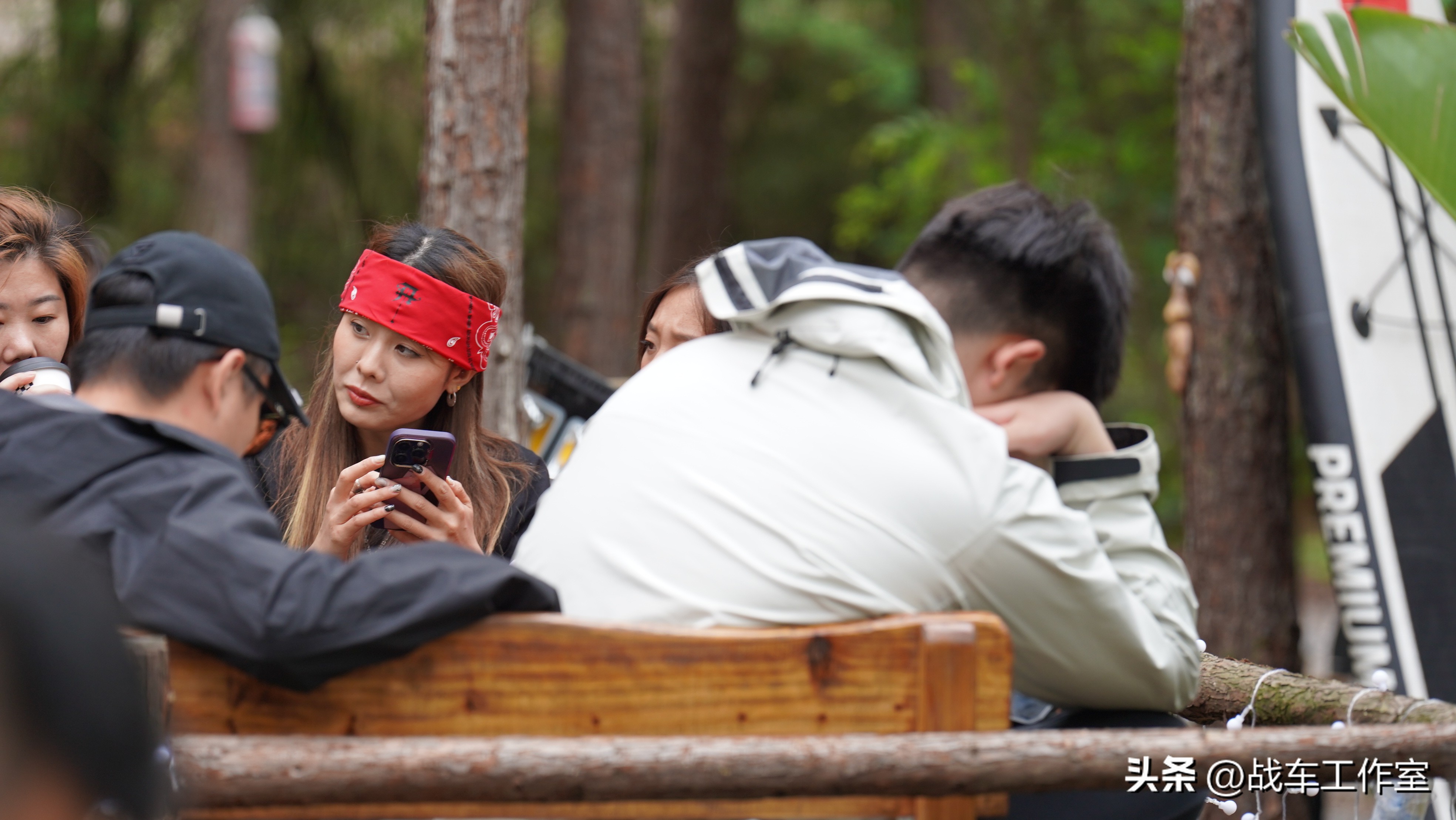 chopper报价,chopper哪款好用