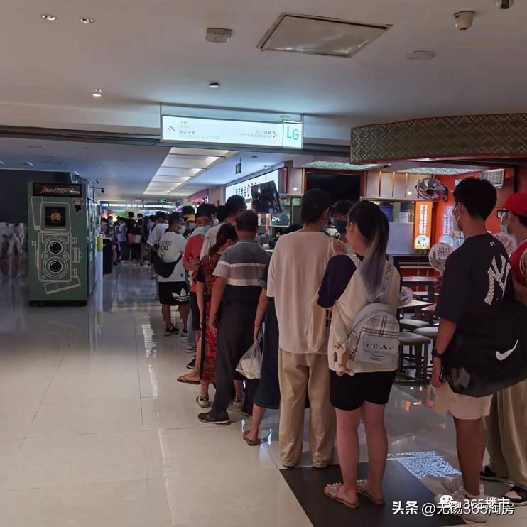 茶颜悦色来苏州了吗,茶颜悦色来合肥了吗