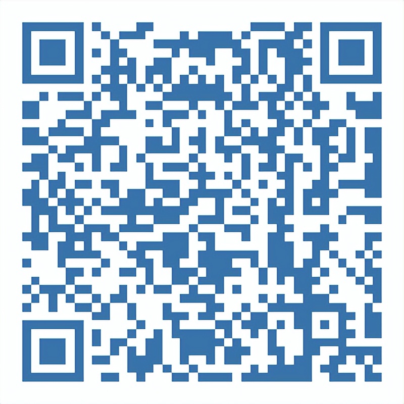 北京市检察机关2022年聘用制司法辅助人员招聘公告