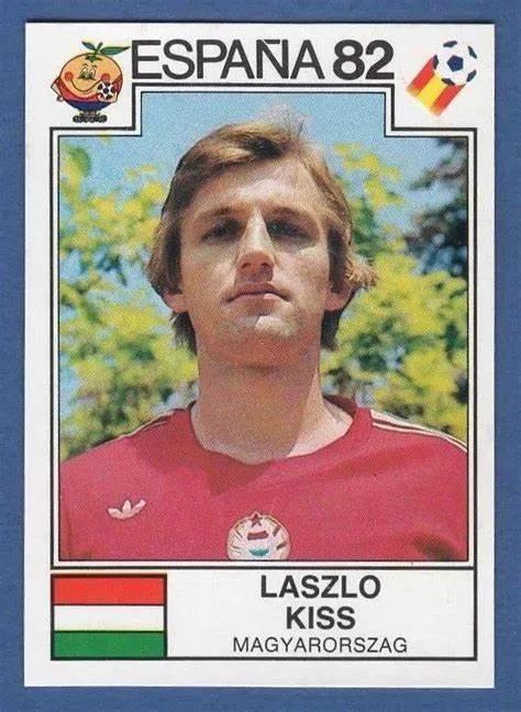 萨尔瓦多参加过几次世界杯,世界杯的遗憾