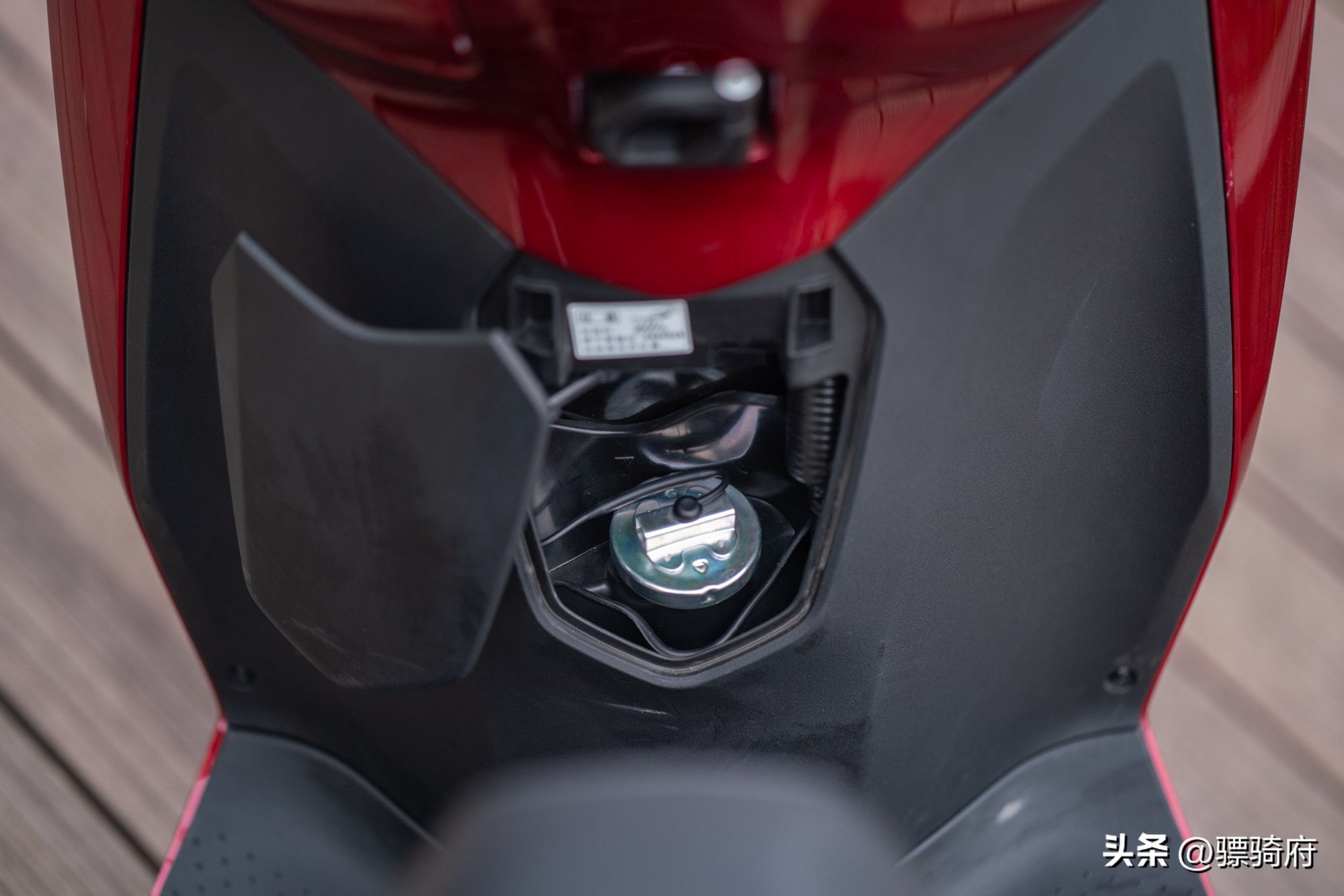 本田lead150和lead125的区别,铃木uy125跟本田lead125哪个好