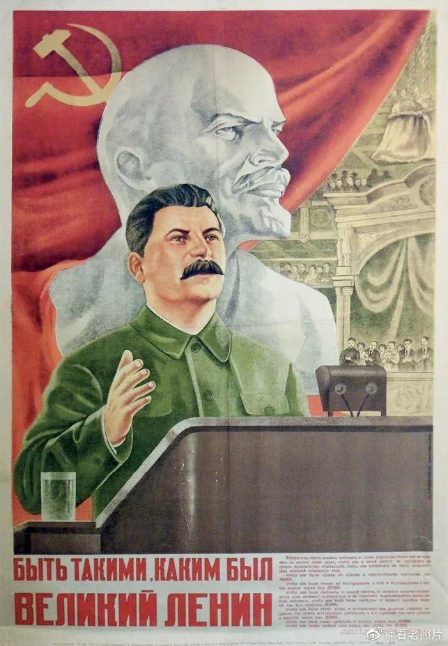 娓呭绉樺彶鍥剧墖澶у叏,娓呬唬鍘嗗彶鐝嶈吹褰卞儚