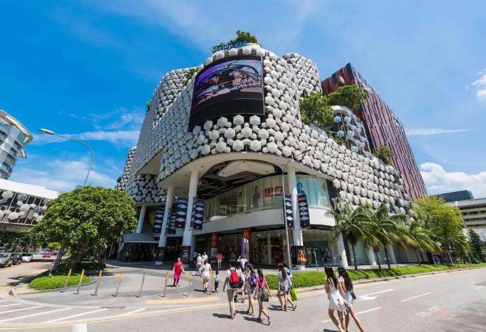 如何打造小而美淘宝店,如何打造小而美企业