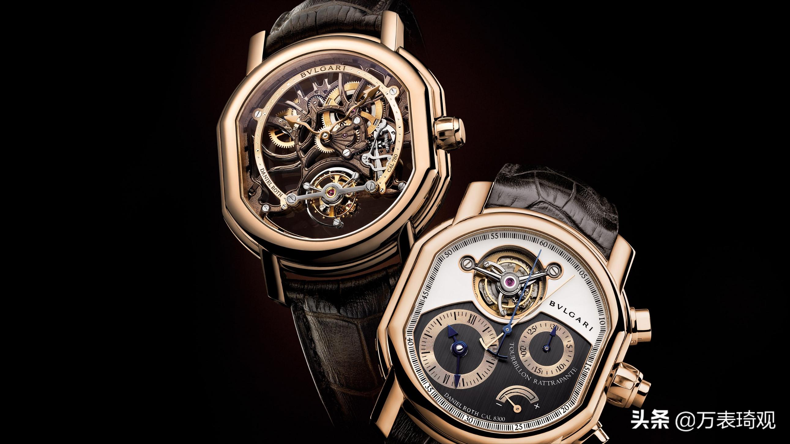 五等分联名手表有几款,大牌腕表联名款