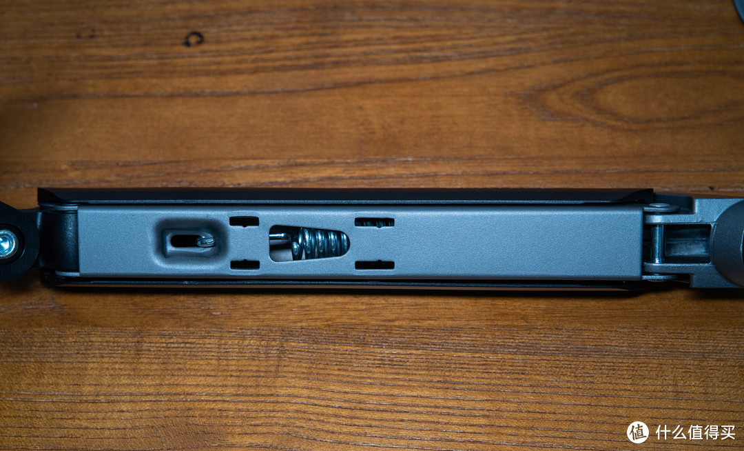 macbook最实用的配件,macbook实用配件