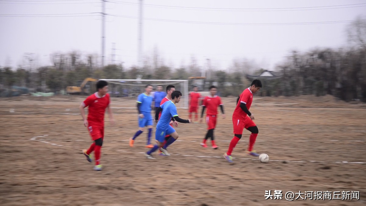 迎新年师生篮球赛,商丘师范学院新校区2021迎新赛