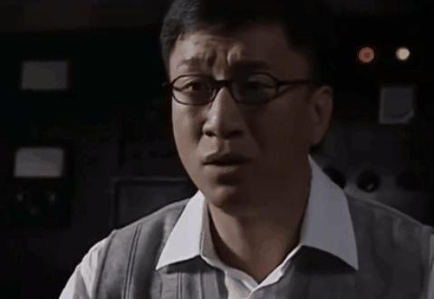 人性的弱点|免费WiFi共享应用是如何“破解”密码的？