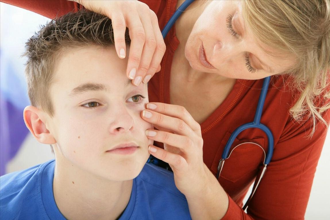 为什么肾功能损害血肌酐会升高,血肌酐偏高一点就是肾功能不全吗