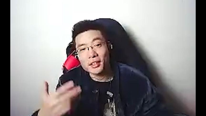 声卡有电流麦怎么解决,和平精英电流麦怎么解决