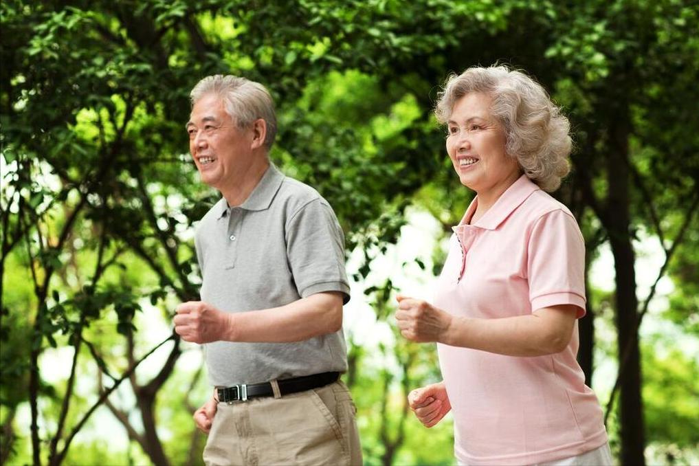 老年人多吃五种高蛋白食物,中老年人常吃高蛋白