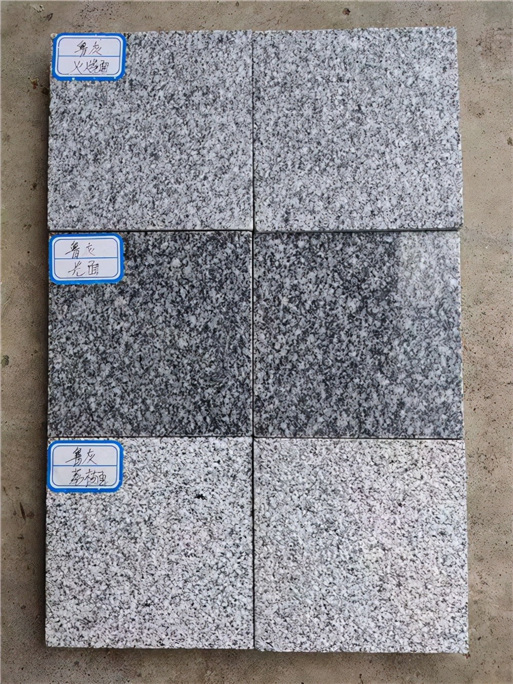 山东鲁灰石材厂家,山东鲁灰石材批发