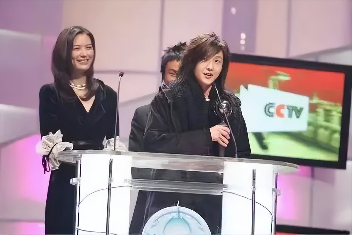 幼年版孙燕姿,一人一首成名曲孙燕姿