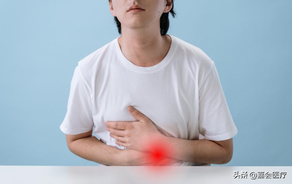 来者不“疝”，循循“疝”由——写给父亲的健康指引