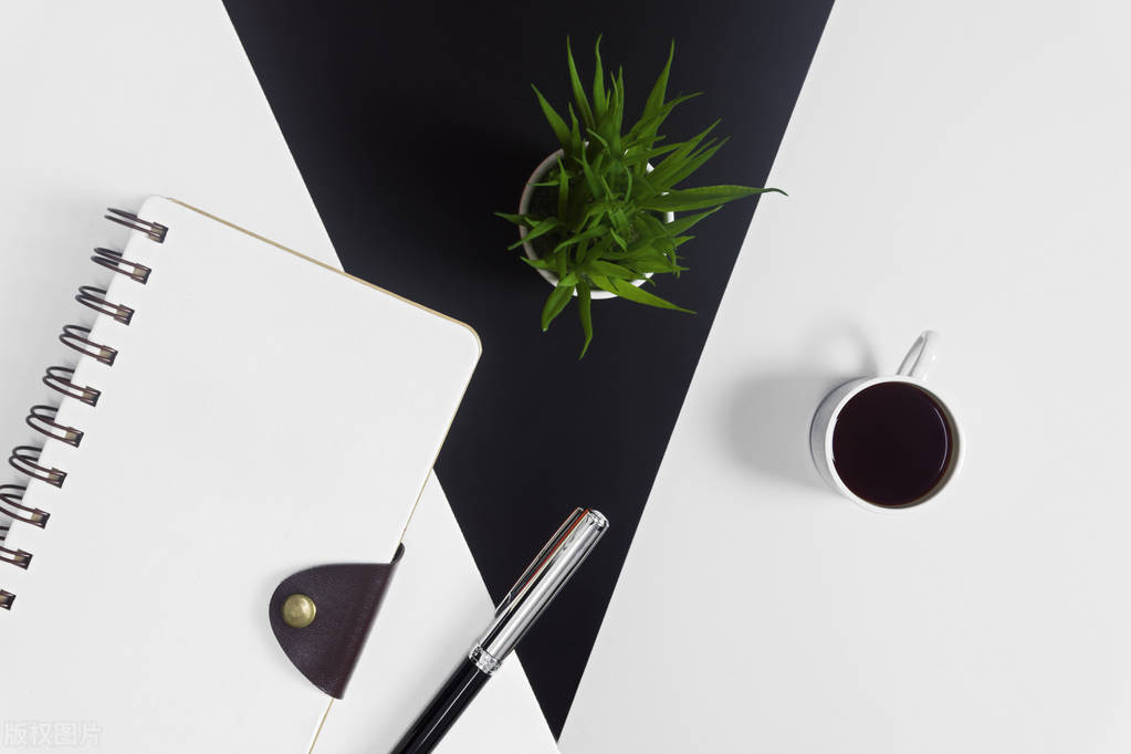 如何构思一篇600字的作文,怎么拟作文题目才吸引人