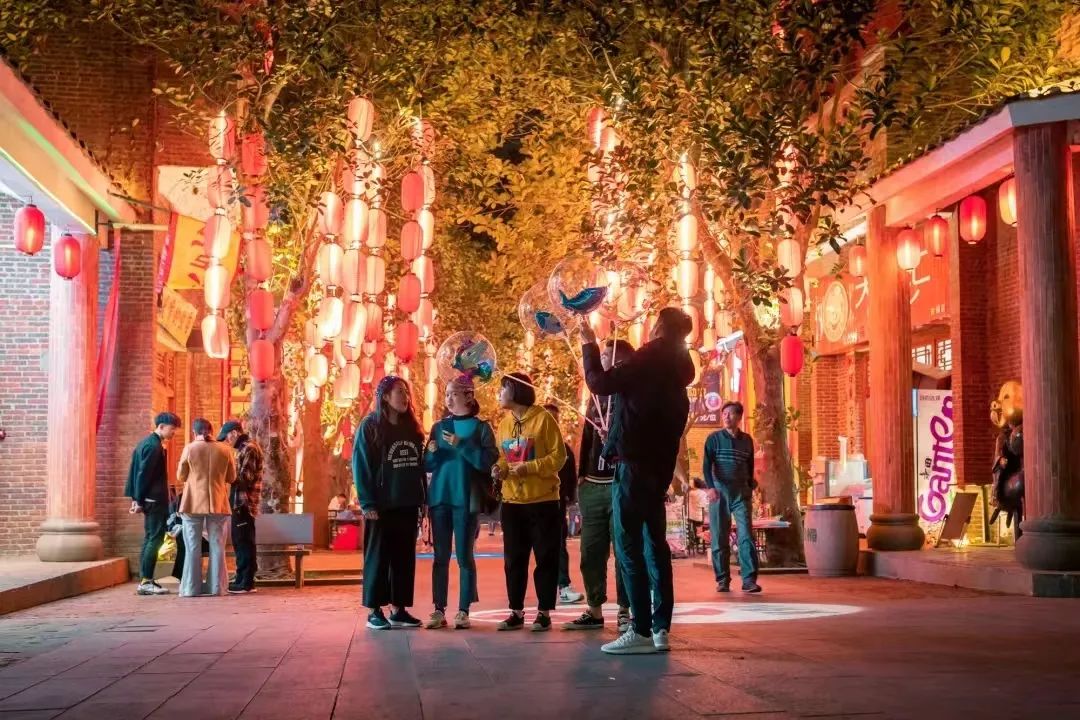 雷州自由行旅游攻略,湛江雷州旅游攻略自由行最佳路线