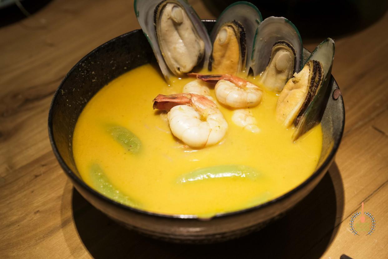 阳康期间如何饮食,阳康后的饮食生活