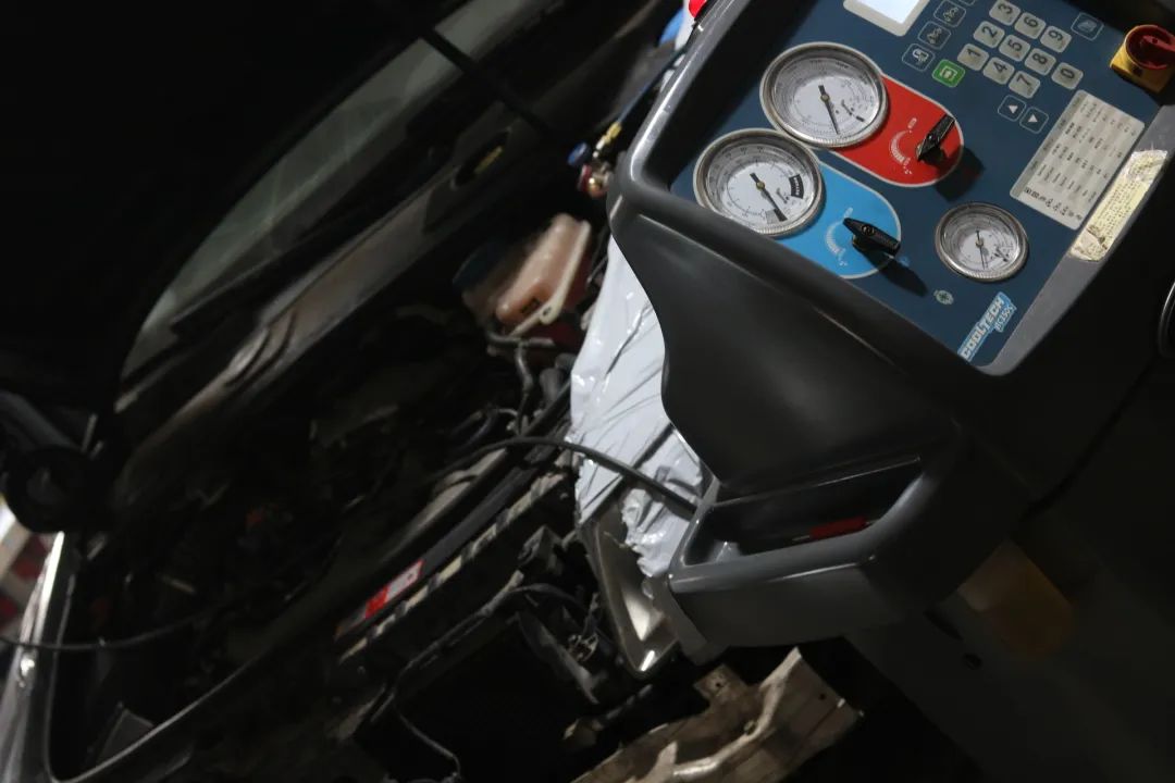 修车日记大全,修车日记新视频